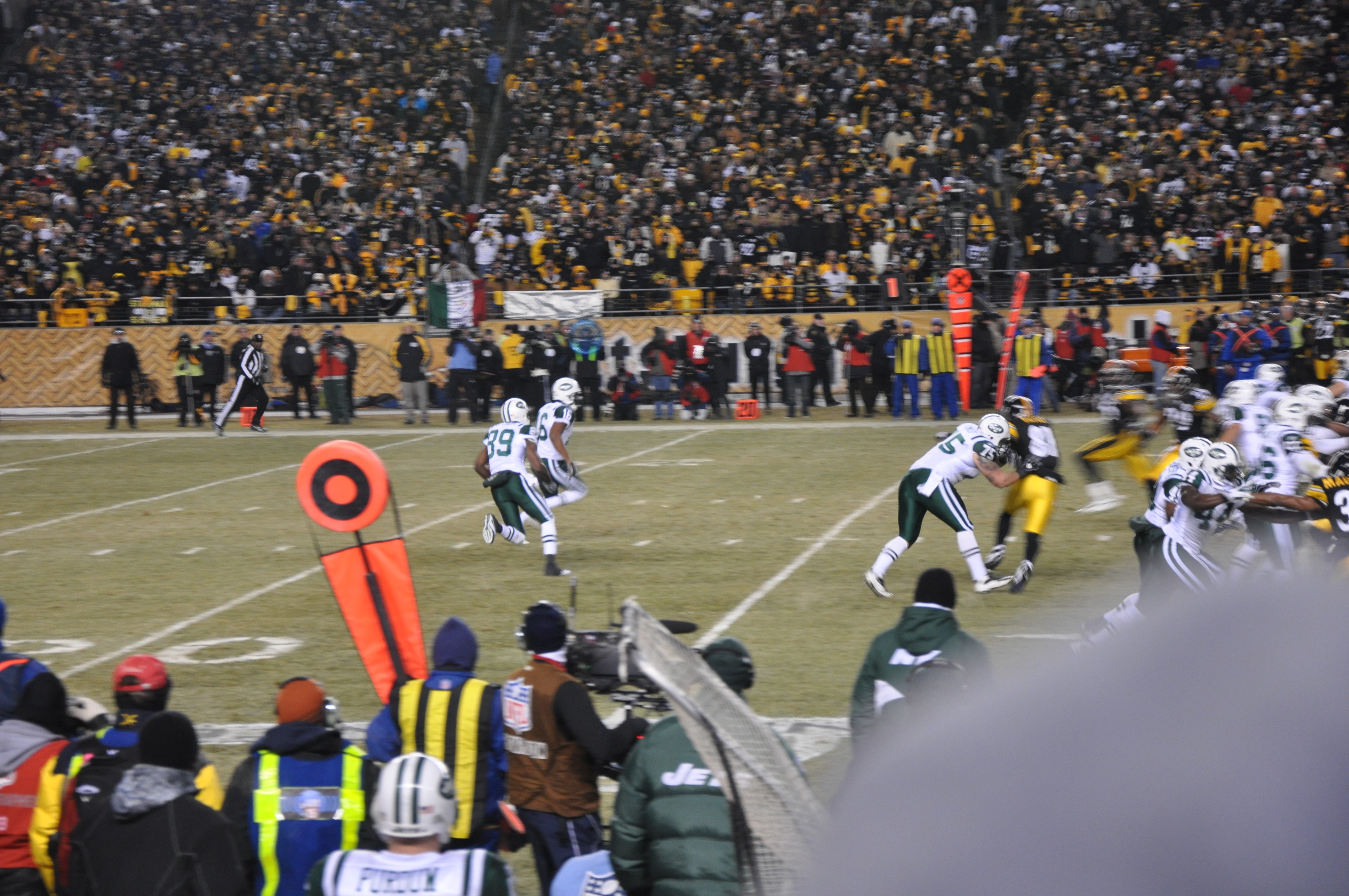 AFC Championship 01-23-11 149.jpg